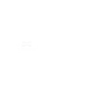 bITs - Business IT Services